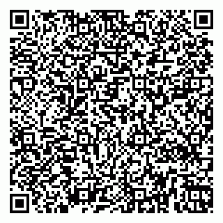 vCard 79269300907
