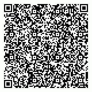 vCard 79269300908