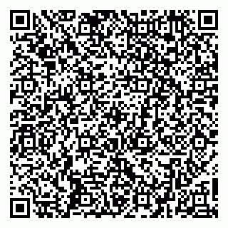 vCard 79269300909