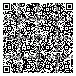 vCard 79269300911