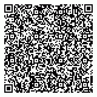 vCard 79269300913