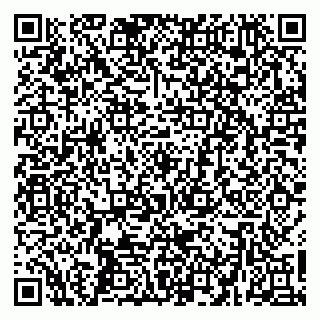 vCard 79269300914