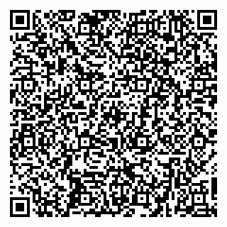 vCard 79269300915