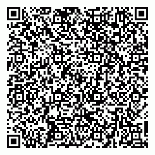 vCard 79269300916