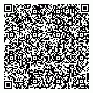 vCard 79269300918