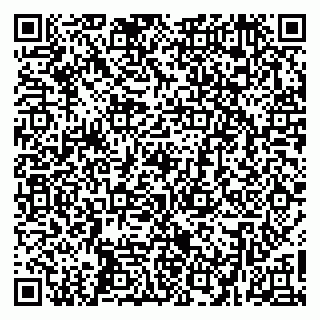 vCard 79269300919