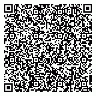 vCard 79269300920