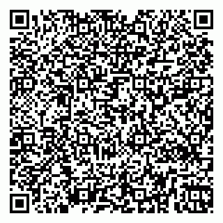vCard 79269300921