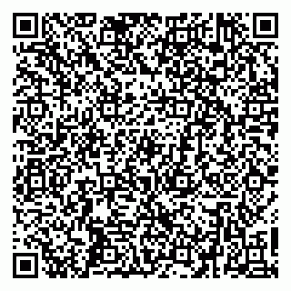 vCard 79269300923
