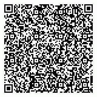 vCard 79269300925