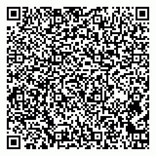 vCard 79269300926