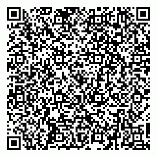 vCard 79269300927