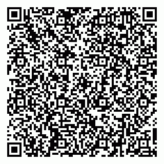 vCard 79269300928