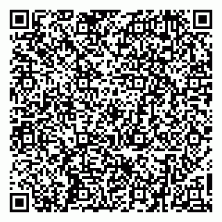 vCard 79269300929