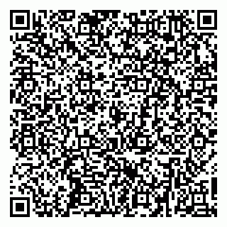 vCard 79269300930