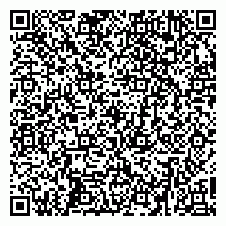 vCard 79269300931
