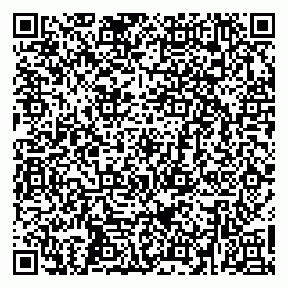 vCard 79269300935