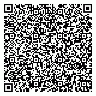 vCard 79269300937