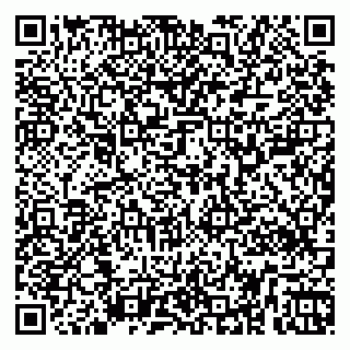 vCard 79269300938