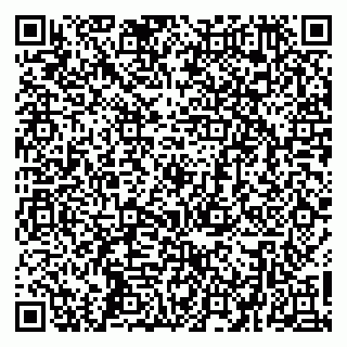 vCard 79269300940