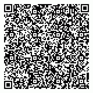 vCard 79269300941