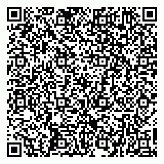 vCard 79269300942