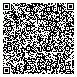 vCard 79269300943