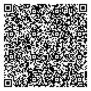 vCard 79269300944