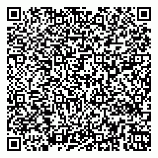 vCard 79269300946