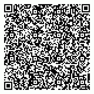vCard 79269300947