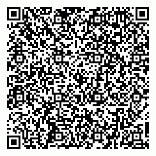 vCard 79269300948