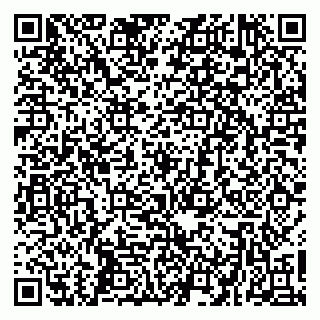 vCard 79269300953