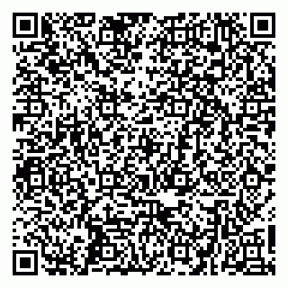 vCard 79269300955