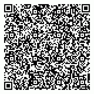 vCard 79269300957
