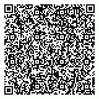 vCard 79269300958