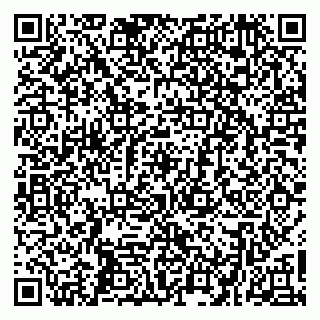 vCard 79269300959