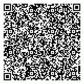 vCard 79269300960