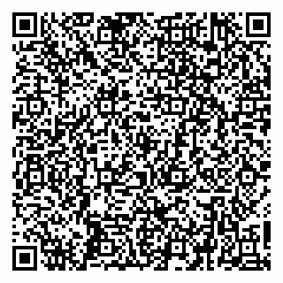 vCard 79269300963