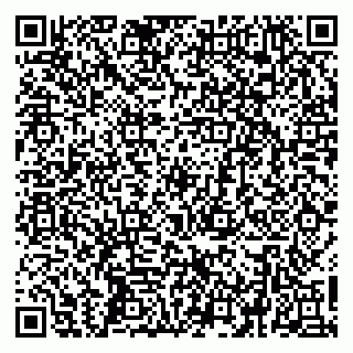 vCard 79269300964