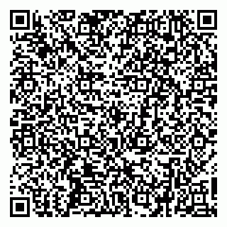 vCard 79269300965