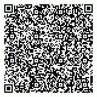 vCard 79269300967