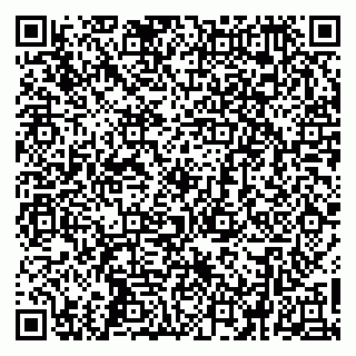 vCard 79269300968