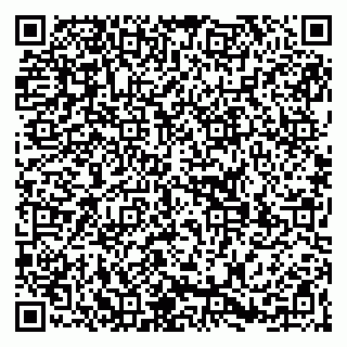 vCard 79269300969