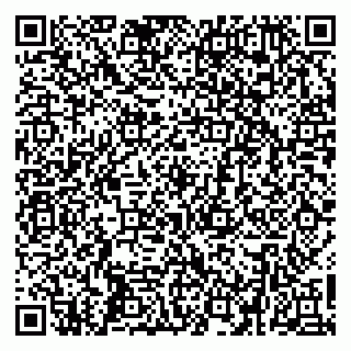 vCard 79269300970