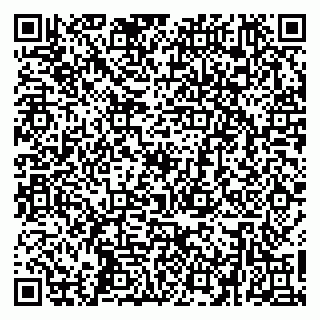 vCard 79269300976