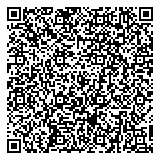 vCard 79269300977