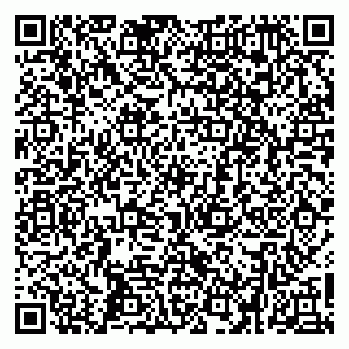 vCard 79269300978