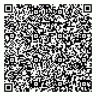vCard 79269300979