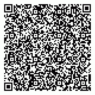 vCard 79269300982