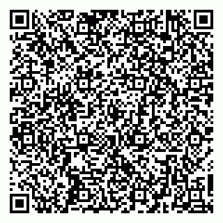 vCard 79269300983